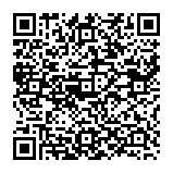 C&oacute;digo QR con el enlace al titular Igea seÃ±ala que aislar asintomÃ¡ticos 