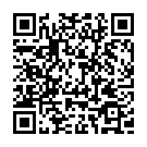 C&oacute;digo QR con el enlace al titular Una persona fallece en el incendio de una vivienda en Cartagena