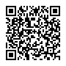 C&oacute;digo QR con el enlace al titular La UEFA avisa de que la Champions se podrÃ­a jugar en julio y agosto