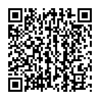 C&oacute;digo QR con el enlace al titular Los futbolistas lamentan que LaLiga apoye los ERTE y defenderÃ¡n sus 