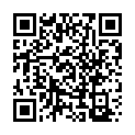 C&oacute;digo QR con el enlace al titular Riego de la Vega agradece al ejÃ©rcito la labor de desinfecciÃ³n de su centro de mayores