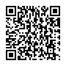 C&oacute;digo QR con el enlace al titular Las tiendas de alimentaciÃ³n del barrio te llevan el pedido a casa