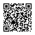 C&oacute;digo QR con el enlace al titular Chus desde Algeciras