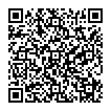 C&oacute;digo QR con el enlace al titular Â¿DÃ³nde se ha metido todo el mundo (III)? La invasiÃ³n islÃ¡mica de LeÃ³n, el asedio del 846 y las repoblaciones cristianas