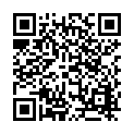 C&oacute;digo QR con el enlace al titular Aplausos de Ã¡nimo en mitad de la lluvia