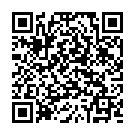 C&oacute;digo QR con el enlace al titular Los Reyes vuelcan su agenda en la lucha contra el coronavirus