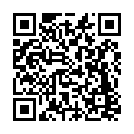 C&oacute;digo QR con el enlace al titular Los duendes de Valencia de Don Juan piden que todos se queden en casa