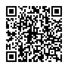 C&oacute;digo QR con el enlace al titular El Gobierno autoriza levantar el confinamiento especÃ­fico de la zona de Igualada