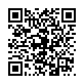 C&oacute;digo QR con el enlace al titular Torra se ve forzado a rectificar y pide ayuda al EjÃ©rcito por la situaciÃ³n de las UCI y los geriÃ¡tricos