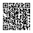 C&oacute;digo QR con el enlace al titular EspaÃ±a registra la cifra mÃ¡s baja de los Ãºltimos diez dÃ­as con 674 muertes por COVID-19