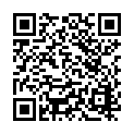 C&oacute;digo QR con el enlace al titular Las hipotecas se llevan el 25% de las nÃ³minas de los leoneses, que caen un 30% a causa de los ERTE