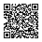 C&oacute;digo QR con el enlace al titular El AtlÃ©tico Bembibre lanza Ã¡nimos para seguir ganando al coronavirus