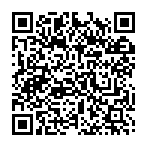C&oacute;digo QR con el enlace al titular Los servicios de prÃ©stamo de pelÃ­culas y libros de la Junta baten rÃ©cords