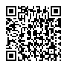 C&oacute;digo QR con el enlace al titular â€œLa saetaâ€ de la Banda Nazien suena en la Semana Santa ponferradina