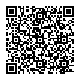C&oacute;digo QR con el enlace al titular El Ejecutivo central pide a las comunidades informaciÃ³n detallada sobre las residencias de mayores