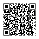 C&oacute;digo QR con el enlace al titular MaÃ±ueco reclama mÃ¡s respiradores al Gobierno