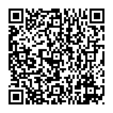 C&oacute;digo QR con el enlace al titular Igea asegura que Castilla y LeÃ³n no tendrÃ¡ problemas de abastecimiento de materiales de protecciÃ³n a corto plazo
