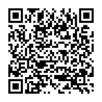 C&oacute;digo QR con el enlace al titular El EjÃ©rcito patrulla este domingo Ponferrada para asegurar el confinamiento