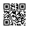 C&oacute;digo QR con el enlace al titular Esquela D. Miguel Ãlvarez CabaÃ±as