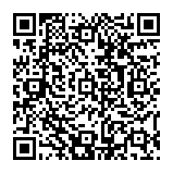 C&oacute;digo QR con el enlace al titular MatemÃ¡ticos espaÃ±oles aconsejan seguir con el nivel de  confinamiento actual  y hacer mÃ¡s tests del coronavirus Covid-19