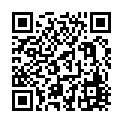 C&oacute;digo QR con el enlace al titular Domingo de Ramos sin palmas en LeÃ³n
