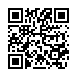 C&oacute;digo QR con el enlace al titular Al revÃ©s