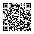 C&oacute;digo QR con el enlace al titular Una carrera desde â€˜Los campos de la muerteâ€™ a la olimpiada: Nary Ly