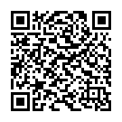 C&oacute;digo QR con el enlace al titular El vuelo de MartÃ­n: manteniendo el tiempo del baile