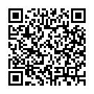 C&oacute;digo QR con el enlace al titular Castilla y LeÃ³n recibe  62.400 test del millÃ³n del Gobierno