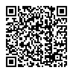C&oacute;digo QR con el enlace al titular El miÃ©rcoles, nueva cumbre para trata de decidir cÃ³mo acabar el curso escolar