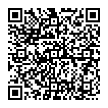 C&oacute;digo QR con el enlace al titular Dos vuelos repatriarÃ¡n a 400 espaÃ±oles desde Italia y se prepara otro para menores que estÃ¡n en Irlanda