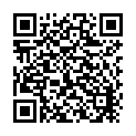 C&oacute;digo QR con el enlace al titular La Semana Santa tambiÃ©n aplaude a las 20 horas