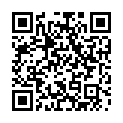 C&oacute;digo QR con el enlace al titular Seguimos en apoyo