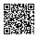 C&oacute;digo QR con el enlace al titular 'ReuniÃ³n de todo un pueblo'