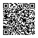 C&oacute;digo QR con el enlace al titular Suspendidas las Justas del Passo Honroso de Hospital de Ã“rbigo de principios de junio