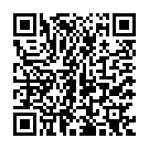 C&oacute;digo QR con el enlace al titular La Coordinadora y el Ayuntamiento de Hospital suspenden las Justas del Passo Honroso