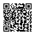 C&oacute;digo QR con el enlace al titular Â¿Porque se pierde el olfato al padecer coranovirus?