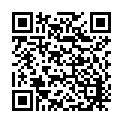 C&oacute;digo QR con el enlace al titular El coranovirus y la mente (I)