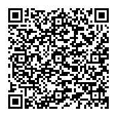 C&oacute;digo QR con el enlace al titular &ldquo;Nuestro dÃ­a a dÃ­a transcurre con la sencilla propuesta de despertar un dÃ­a mas al lado de la Persona que se Ama&rdquo; . Oscar Tahoces.