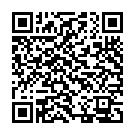 C&oacute;digo QR con el enlace al titular Trivado espera que el entusiasmo de la colaboraciÃ³n se contagie.