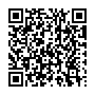 C&oacute;digo QR con el enlace al titular MoscÃº echa el telÃ³n por el coronavirus