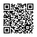 C&oacute;digo QR con el enlace al titular Diario de un disidente del coronavirus: Lo invisible