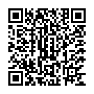 C&oacute;digo QR con el enlace al titular La hibernaciÃ³n de la economÃ­a por el Covid-19: medidas y sensibilidad