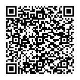 C&oacute;digo QR con el enlace al titular Casi 1.500 casos confirmados de sanitarios infectados en Castilla y LeÃ³n a causa del coronavirus
