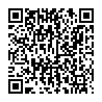 C&oacute;digo QR con el enlace al titular Fernando Alonso, un confinamiento reivindicativo