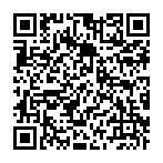 C&oacute;digo QR con el enlace al titular Ronaldinho cumple un mes encarcelado en Paraguay