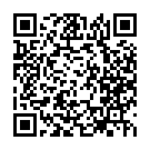 C&oacute;digo QR con el enlace al titular Europa prioriza el fondo de rescate para salir en ayuda de EspaÃ±a e Italia y recuperar credibilidad