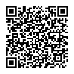 C&oacute;digo QR con el enlace al titular Joan Roca: Â«La gastronomÃ­a se va a liberar de satÃ©lites para volver a lo esencialÂ»