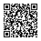 C&oacute;digo QR con el enlace al titular 1918, la mayor pandemia del siglo XX