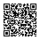 C&oacute;digo QR con el enlace al titular Google revela que la movilidad diaria cae hasta un 94%, pero crecen las escapadas residenciales